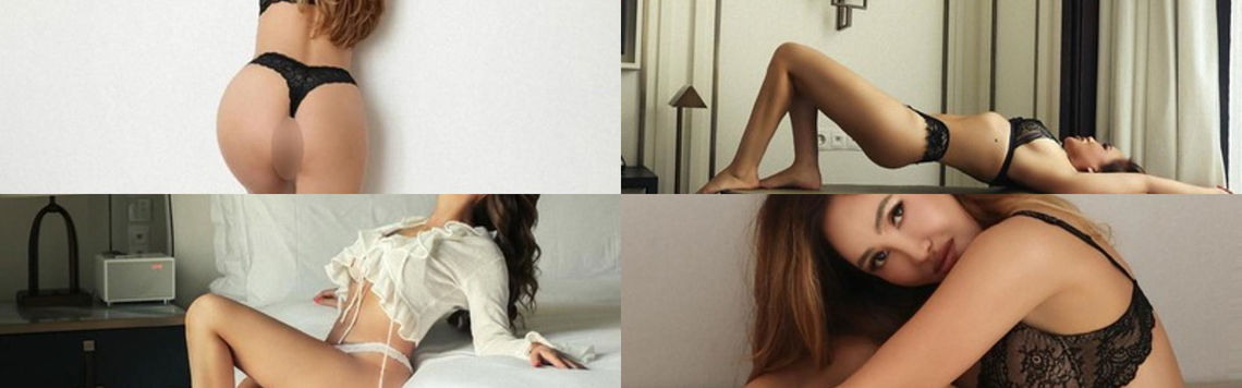 Profil-headerbillede