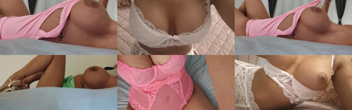 Zdjęcie nagłówka profilu