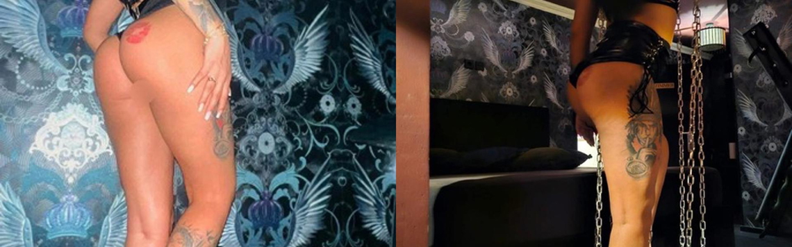 Gambar Header Profil