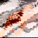 Изображение на профил