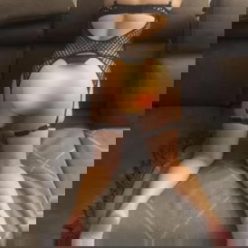 LucianurberWhatsAperreichbar1 - +4915124782222, +491512-4782222, 01512-4782222