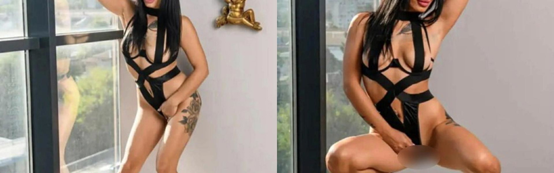 Profil-headerbillede