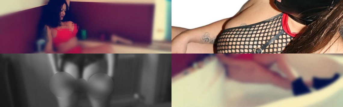 Gambar Header Profil