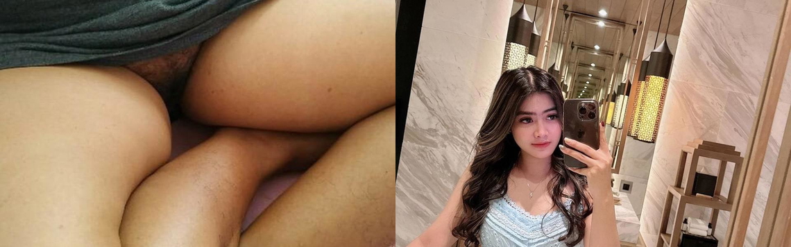 Ảnh tiêu đề hồ sơ