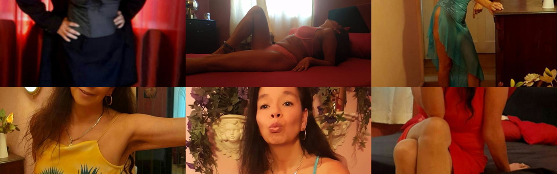 Profil-headerbillede