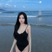 Shin8 - +6285727341752, +62857-2734-1752, 0857-2734-1752