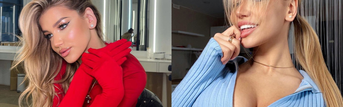 Profilio antraštės nuotrauka