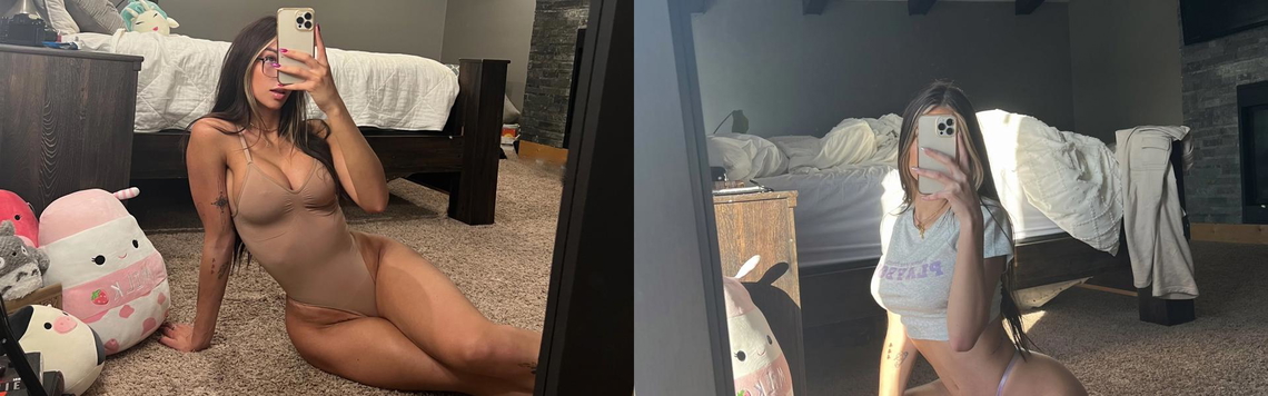 Profilio antraštės nuotrauka