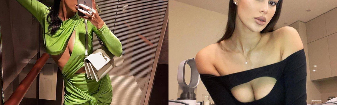 Profile Header Image