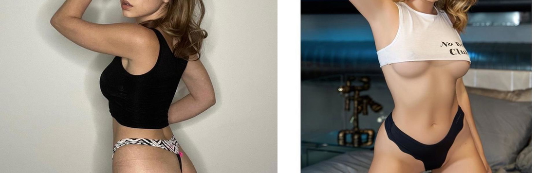 Profilio antraštės nuotrauka