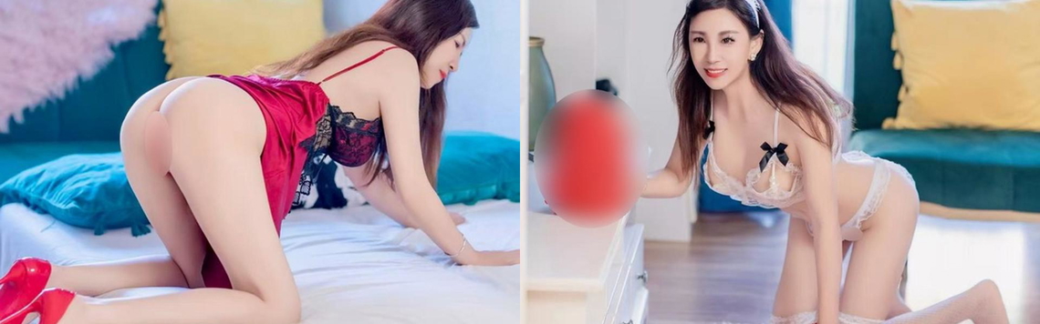 תמונת כותרת הפרופיל