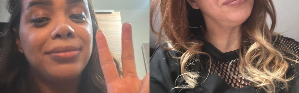 Ảnh tiêu đề hồ sơ