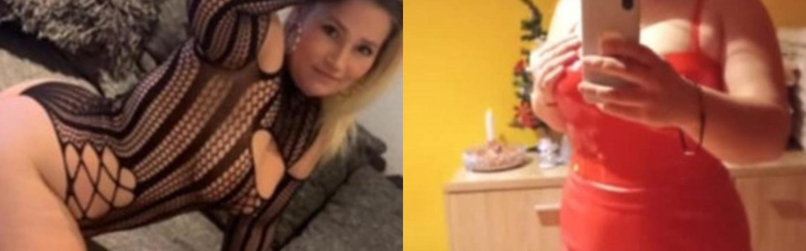 Gambar Header Profil