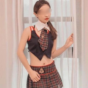 lisaausjapanberwhatsapp1 - +4917610679224, +49176-10679224, 0176-10679224