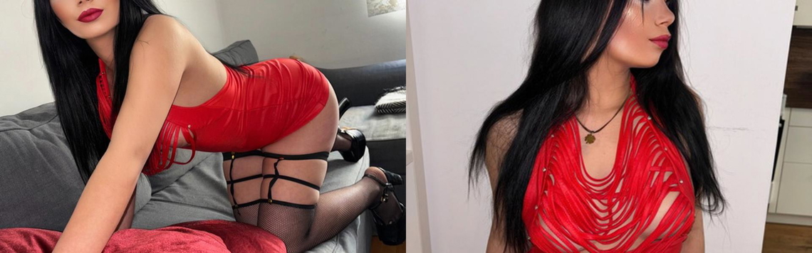 Profil-headerbillede