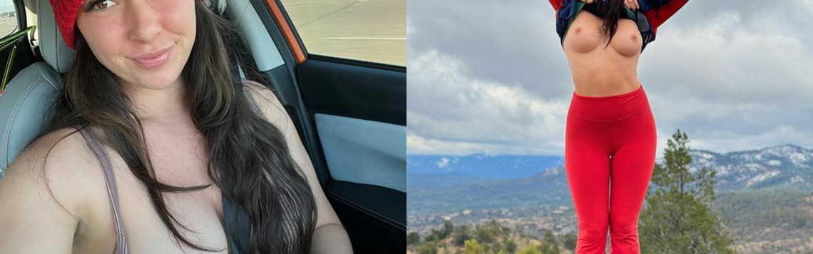 Profiilin otsikkokuva