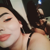 hotsarahmitxxxltiten - +491630134113, +49163-0134113, 0163-0134113