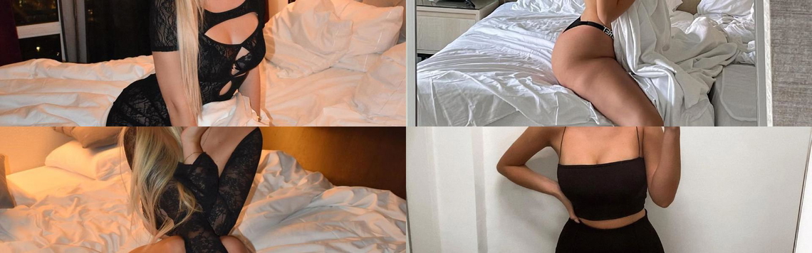 Ảnh tiêu đề hồ sơ