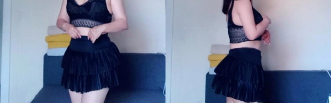 Zaglavna slika profila