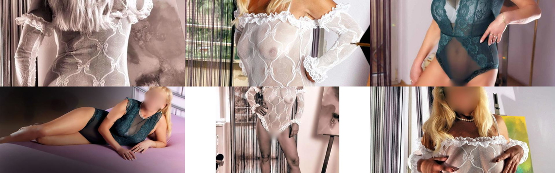 Profil-headerbillede