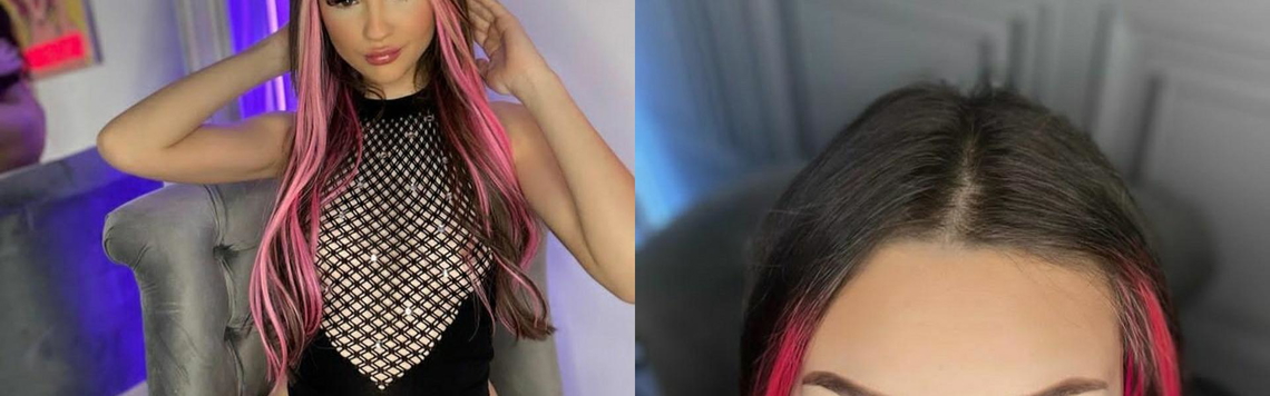 Profiloverskriftbilde