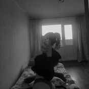 eliza17 - +491785523687, +49178-5523687, 0178-5523687