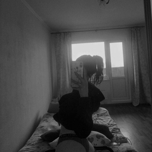 Eliza17 - +491785523687, +49178-5523687, 0178-5523687