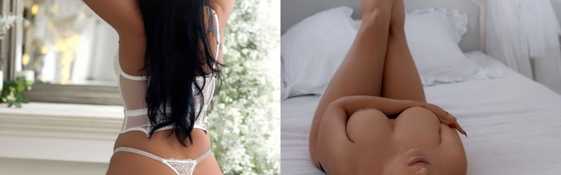 Profil-headerbillede