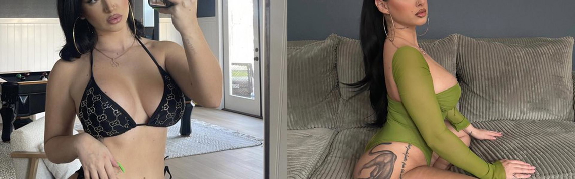 프로필 헤더 이미지