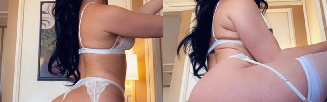 Заглавно изображение на профила