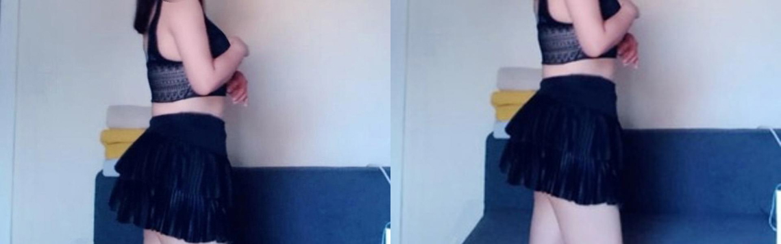 Imagine antet profil