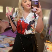 Jennifer7 - +34780935694, +34780-93 56 94, 780-93-56-94