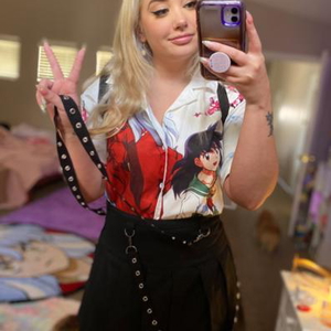 Jennifer7 - +34780935694, +34780-93 56 94, 780-93-56-94