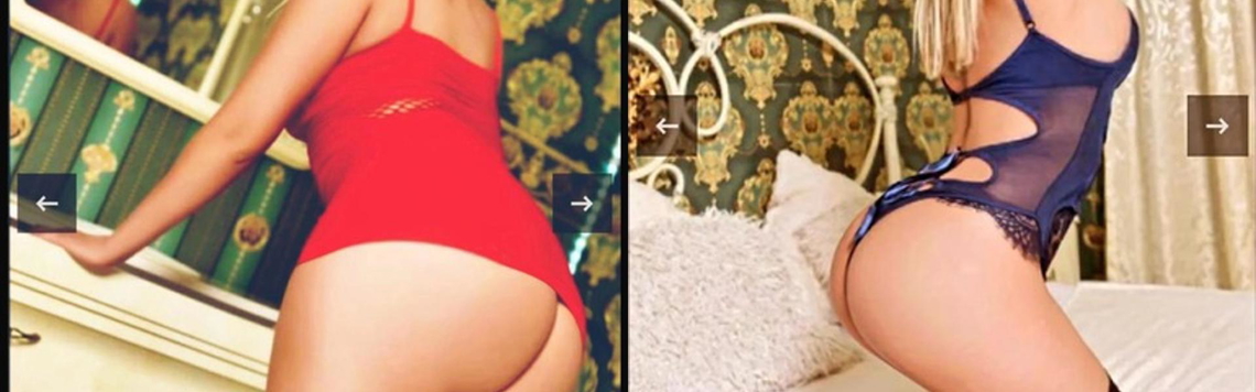 Profiilin otsikkokuva