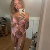 kathycia - +33753096856, +337-53 09 68 56, 07-53-09-68-56