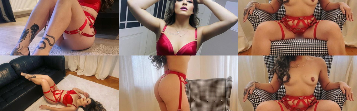 תמונת כותרת הפרופיל