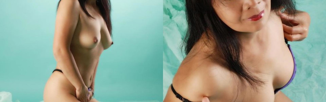 Gambar Header Profil