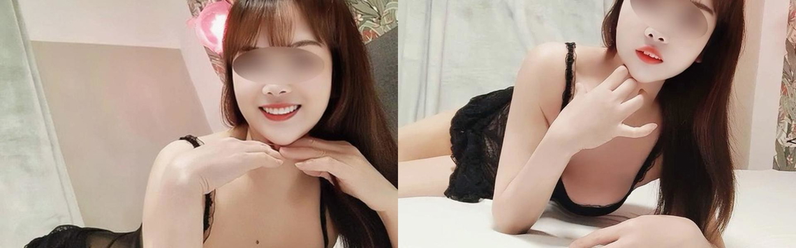 Profilio antraštės nuotrauka