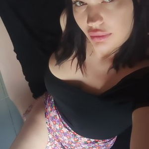 mickyhot - +32466256462, +32466-25 64 62, 0466-25-64-62