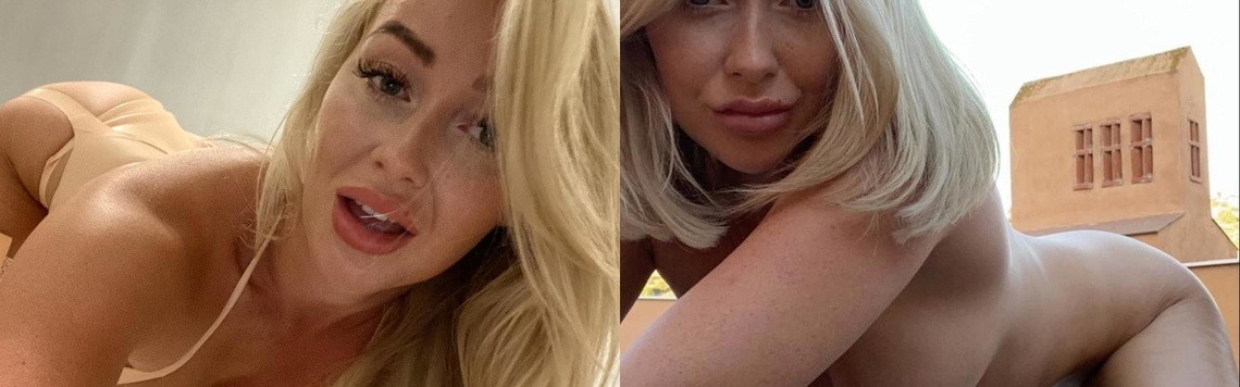 Profiilin otsikkokuva