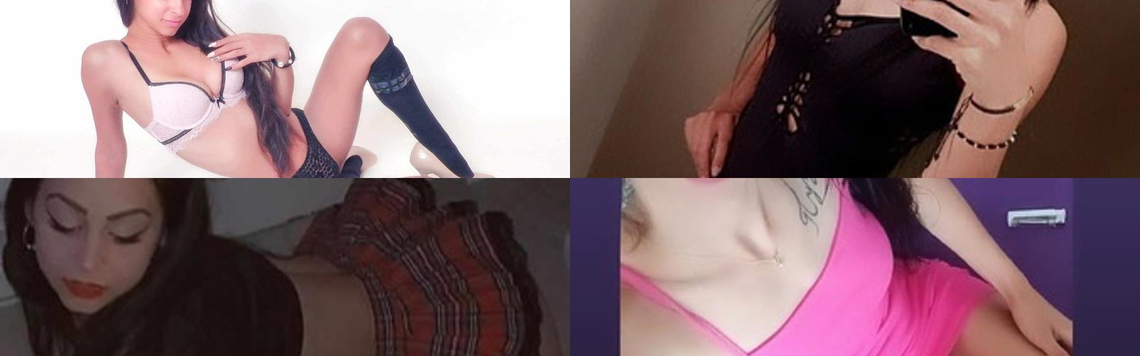 ภาพส่วนหัวโปรไฟล์