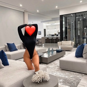 marsinurwhastapp - +4915215240292, +491521-5240292, 01521-5240292