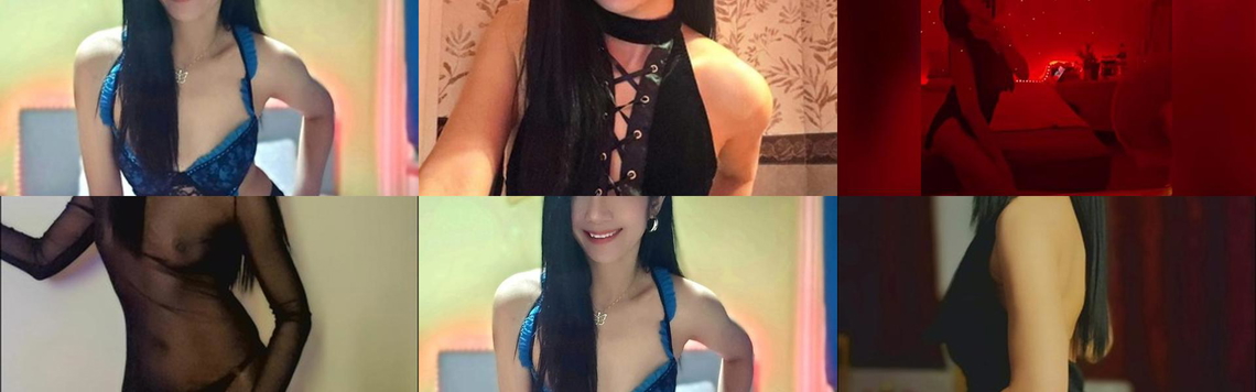 Profil-headerbillede