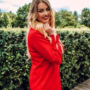 Viktoria98 - +79857785213, +7985-778-52-13, 8-(985)-778-52-13