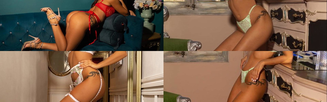 Profil-headerbillede