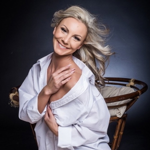 christina177 - +491778735926, +49177-8735926, 0177-8735926