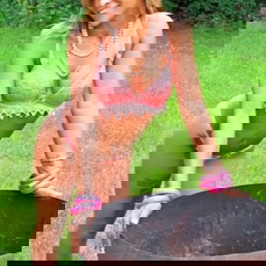 EvaausPortugal - +4936215045379, +493621-5045379, 03621-5045379