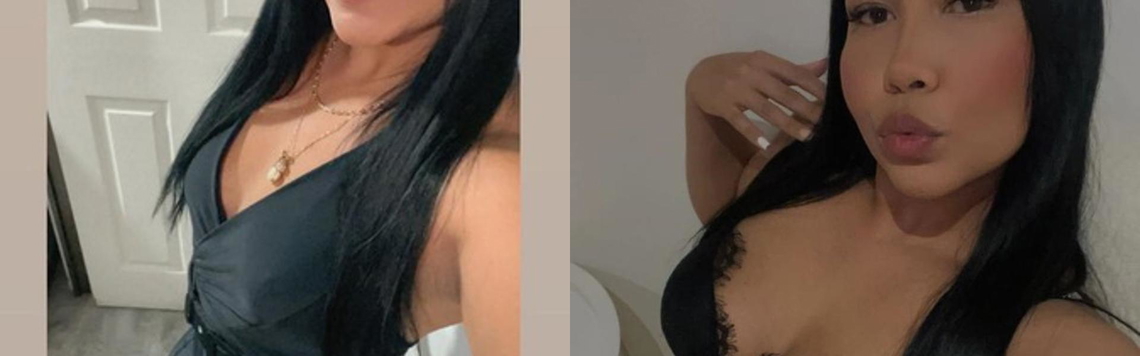 Ảnh tiêu đề hồ sơ