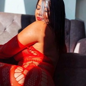 neugialatina - +491623333339, +49162-3333339, 0162-3333339