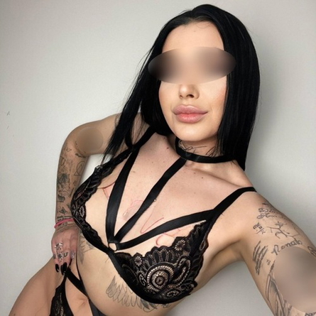 kalenatopserviceundsoftdominantp